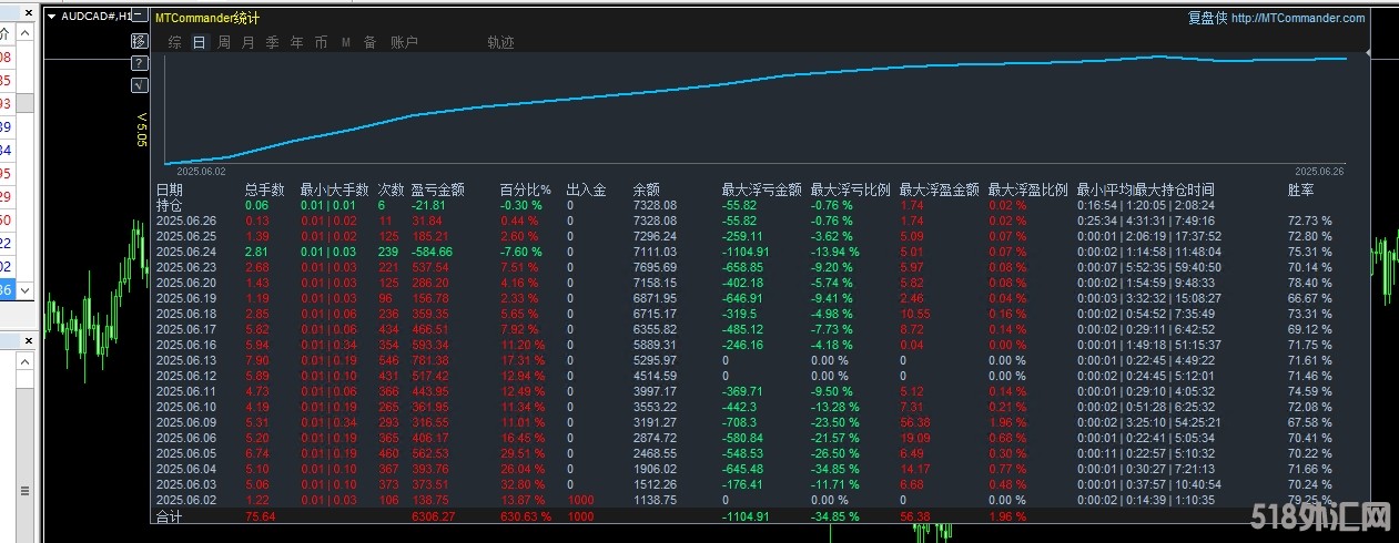 6.26顶.jpg