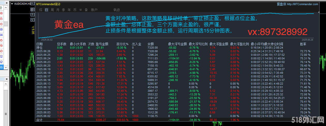 0626文字.png