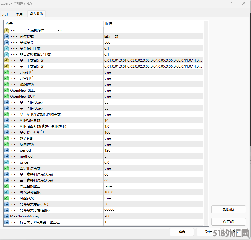 6.30参数1.png