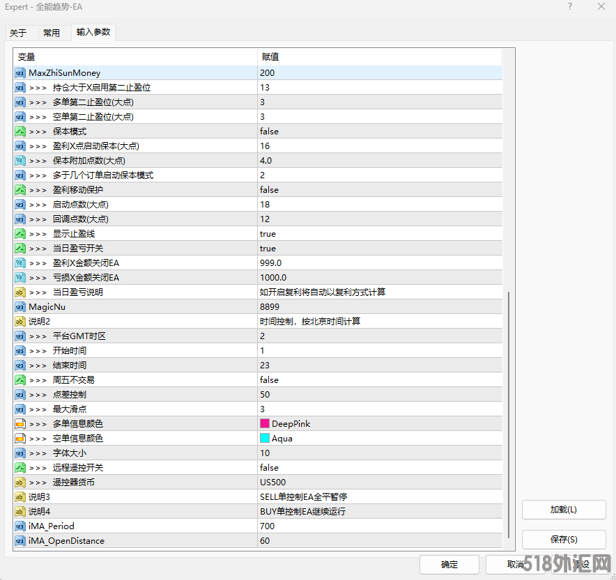 6.30参数2.png