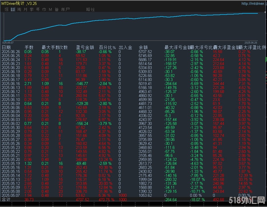 6.26图.jpg