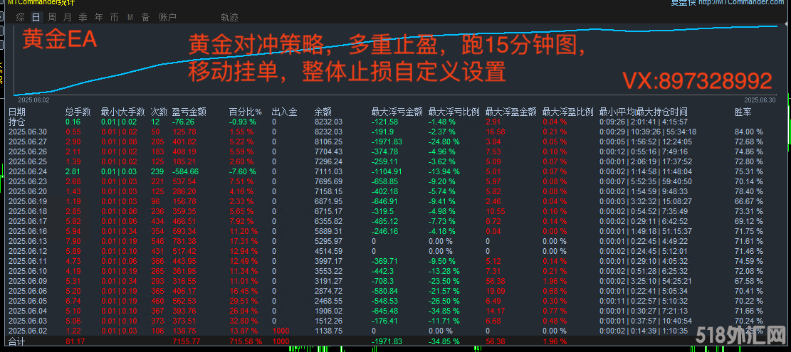 0630文字--.png