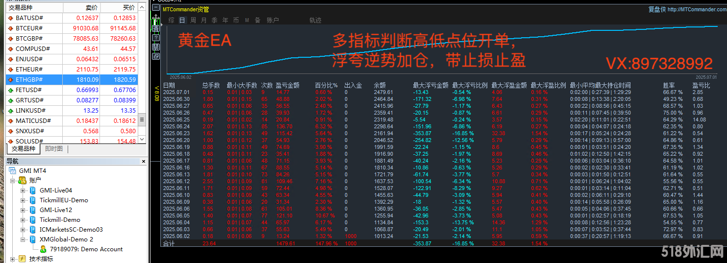 0701文字.png