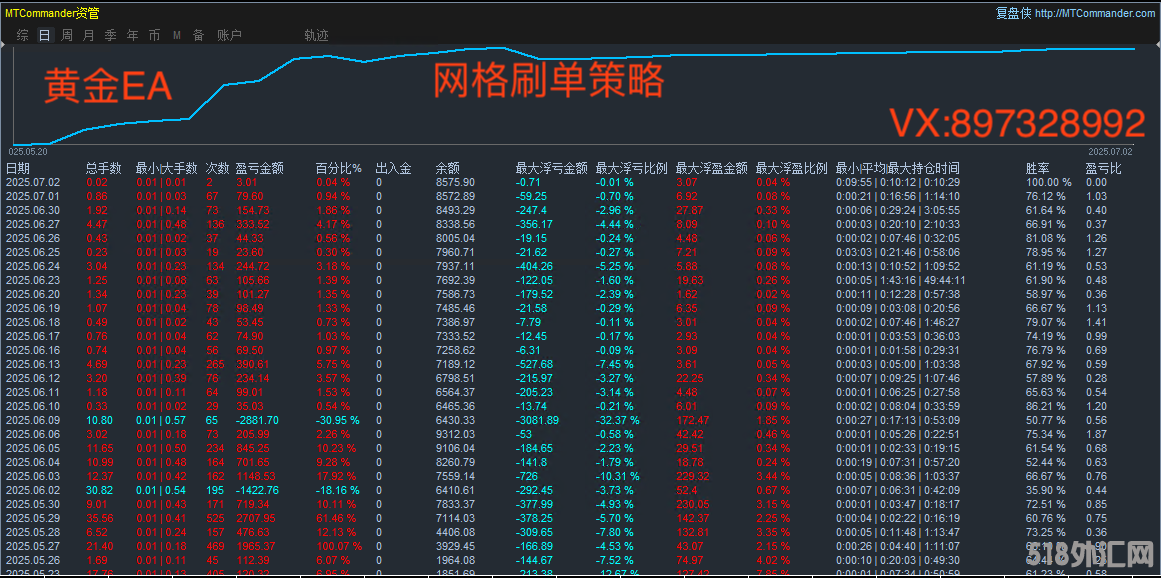 0702文字.png
