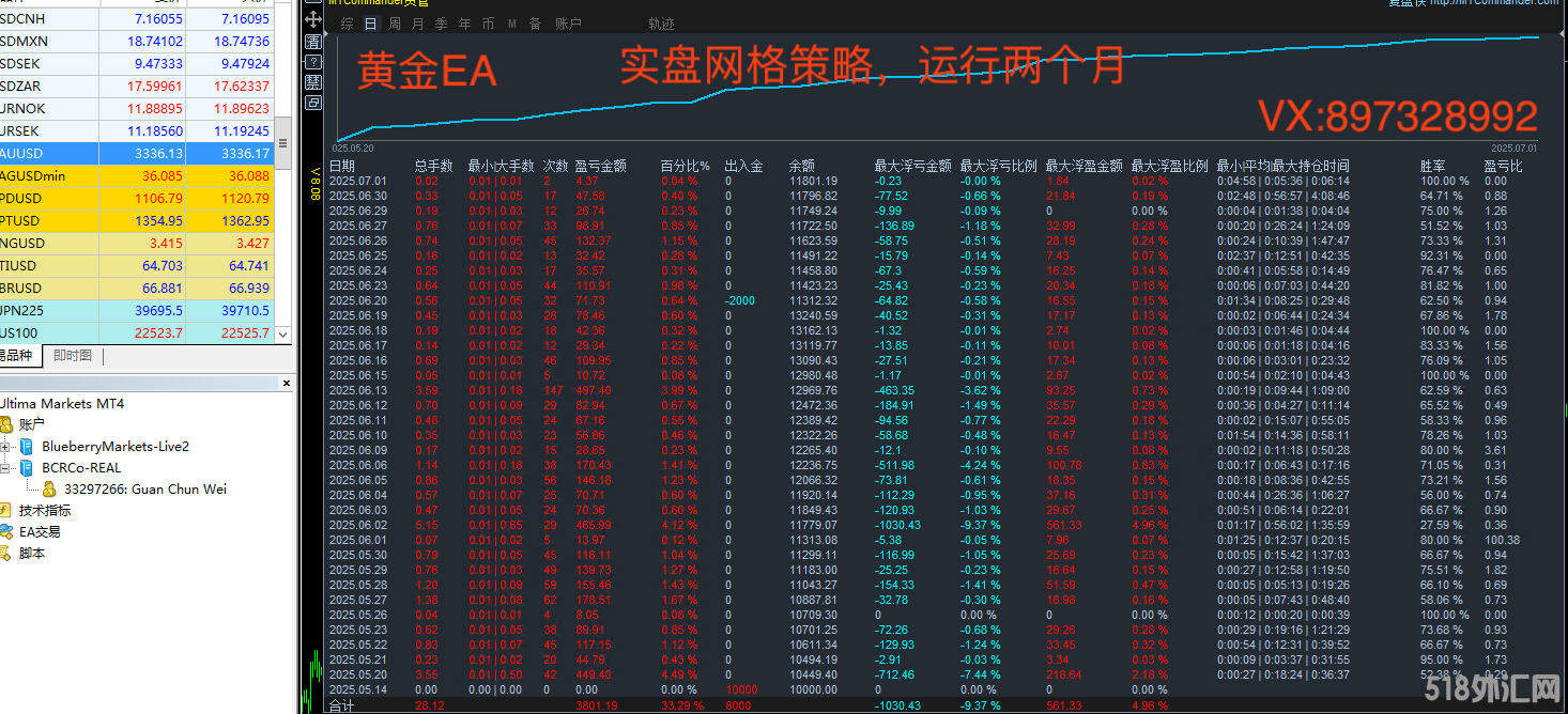 72文字.png