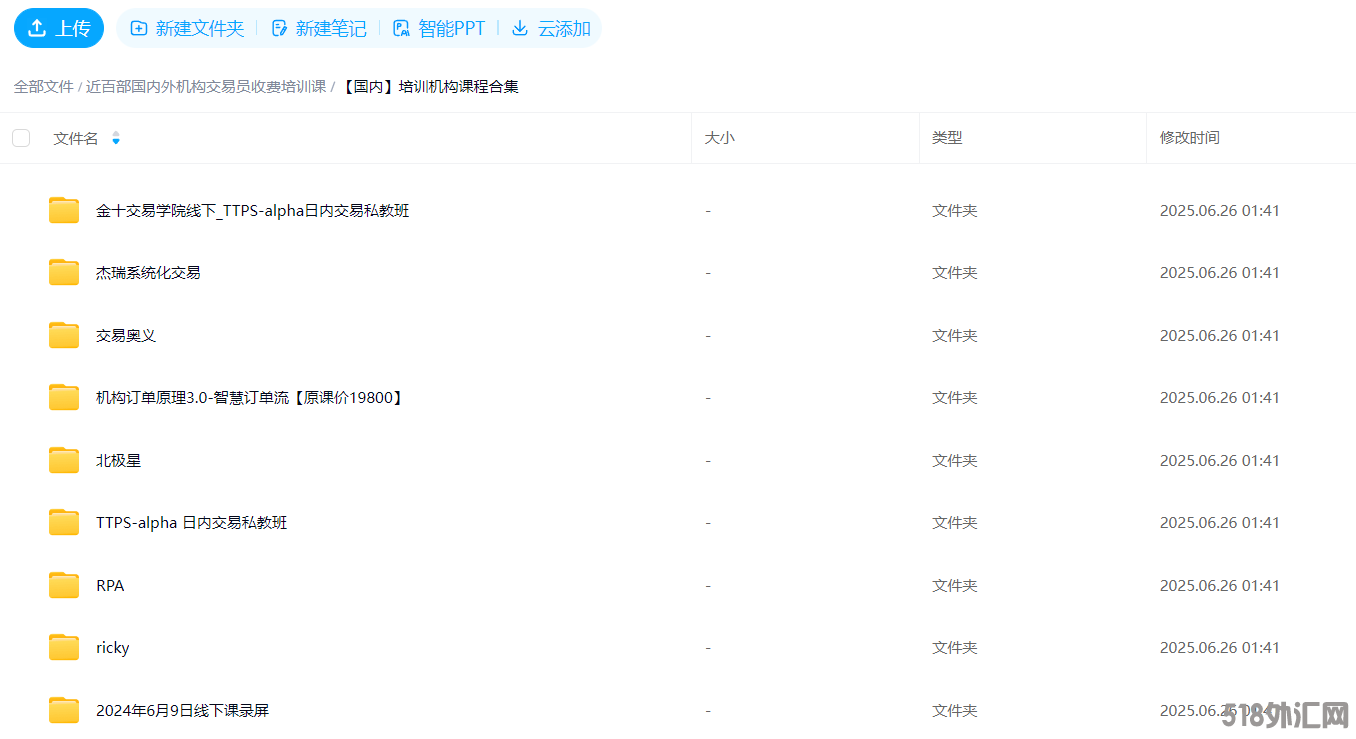 国内培训机构课程2.png