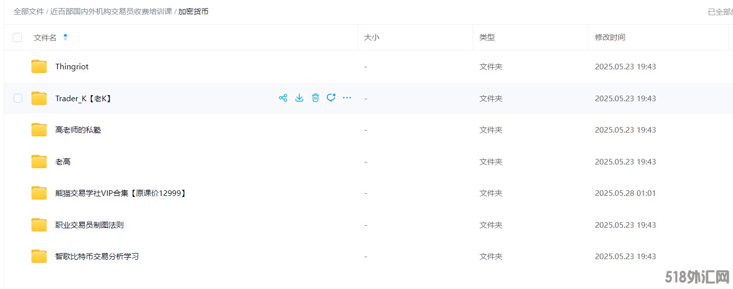 加密B.png