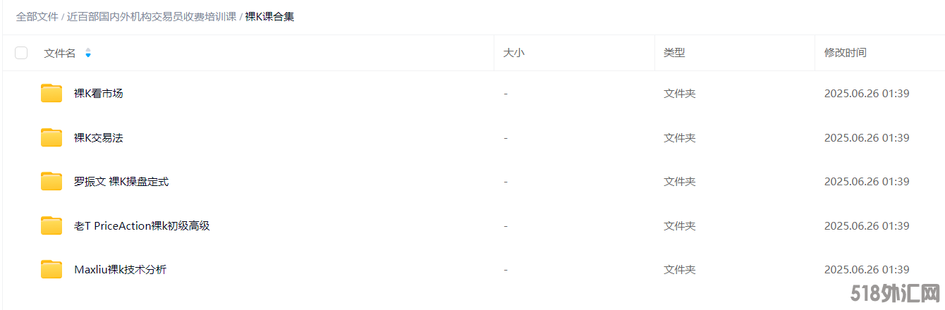 裸K.png