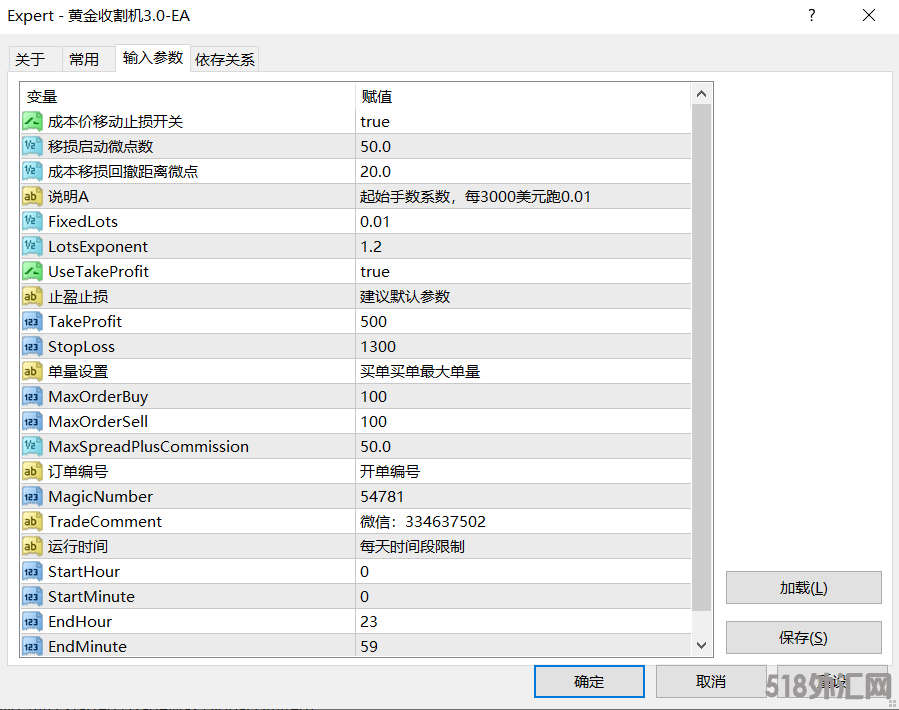 7.4发发发.png