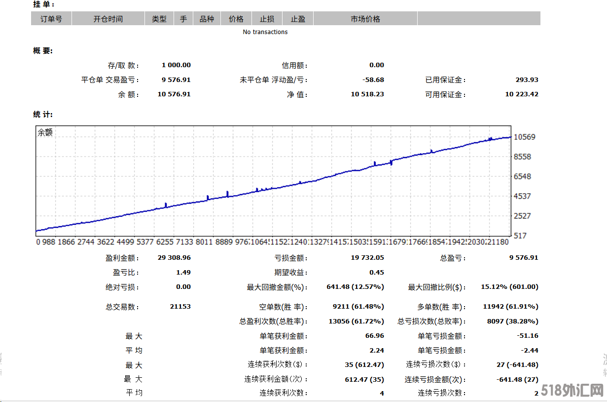 顺势.png