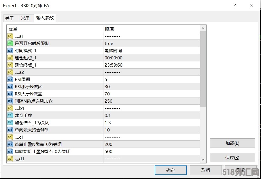 7.7发图.png