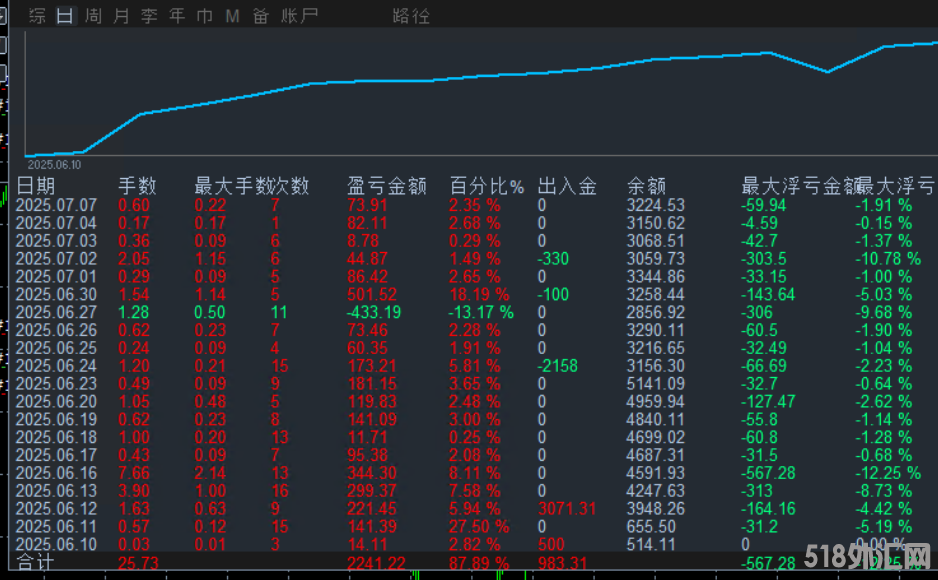 c98041fe8c56dd585462ee50a8936e8.png