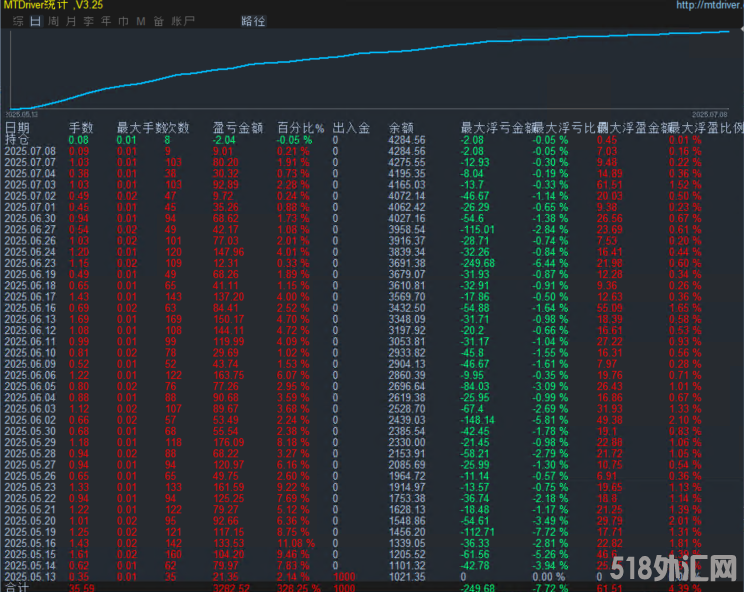 f126cb981ba8c4477524e31da18ba7d.png