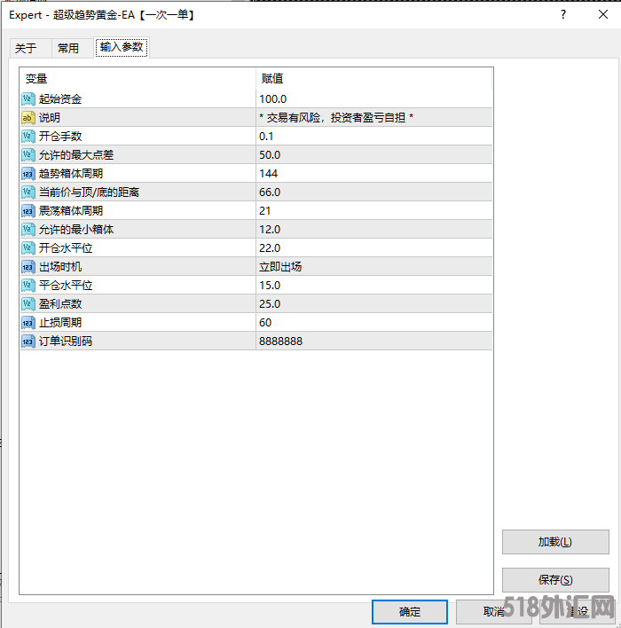 参数图.png