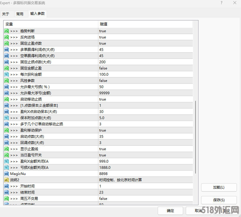 7.10参数2图.png