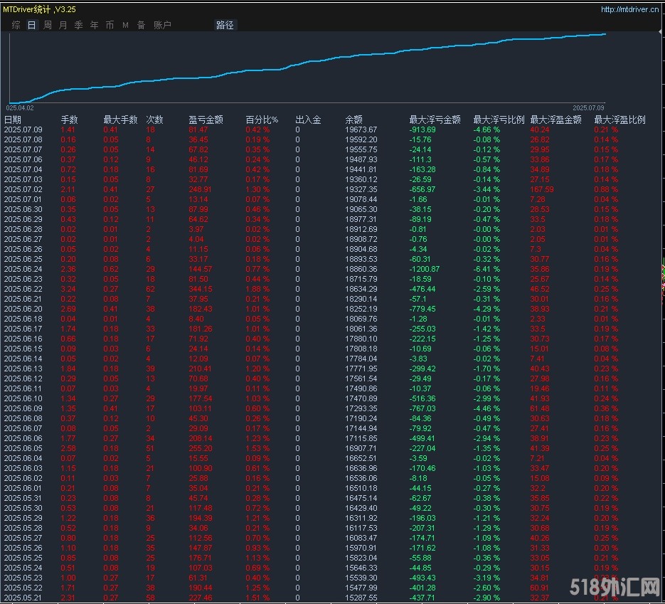 btc.jpg