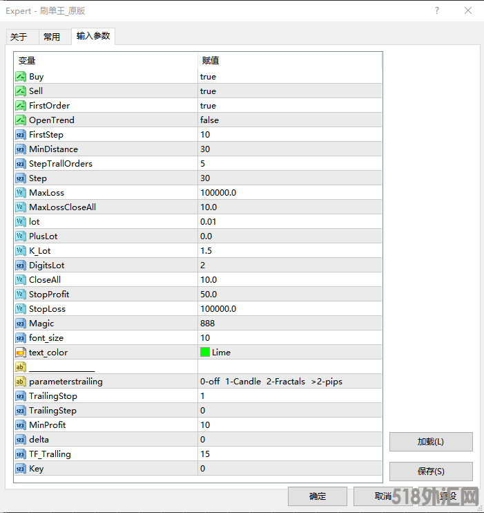 参数图.png