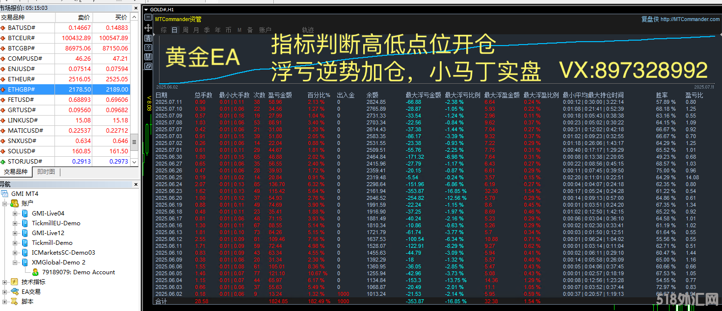 0713文字.png