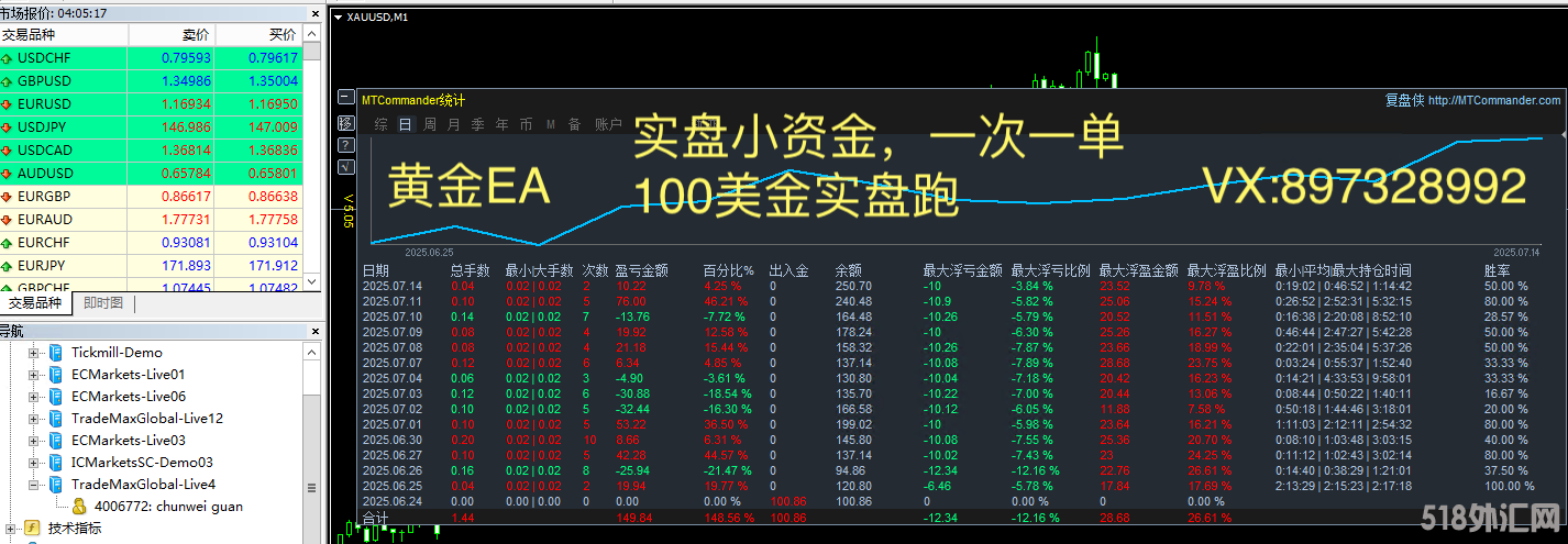 0714文字.png