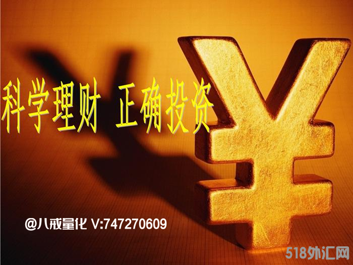 A-13信息.png