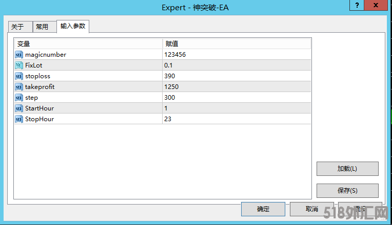 d66306272d4162017be2dbb58dc65e6.png