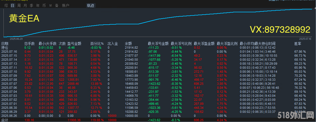 文字.png