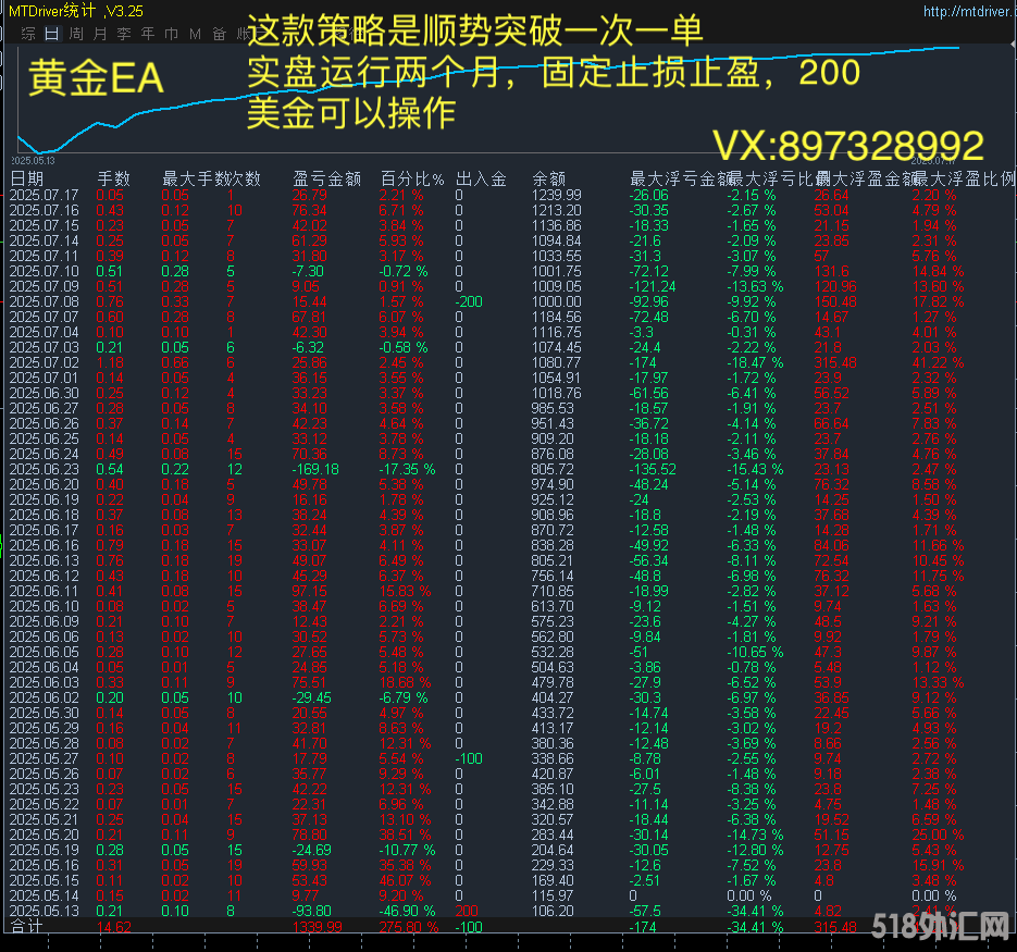 000717文字.png