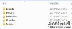 MACD_signal EA下载