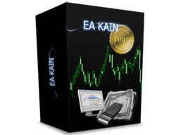 EAKAIN SCALPER PRO最新EA无限制版外汇EA下载!