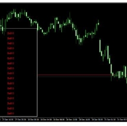 HHPro500 EA售价149美金 外汇EA下载