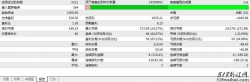 外汇EAOpenTiks稳定盈利策略智能交易下载