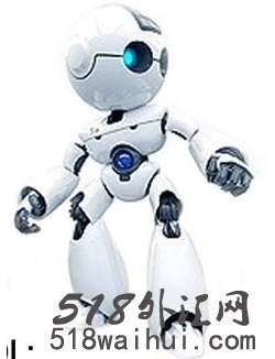 Forex Genius Robot 2000美元最新破解版外汇EA下载!