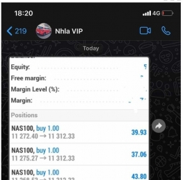 售价590美金的Skyhigh EA 外汇EA下载